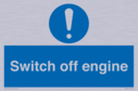 switch-off-engine~